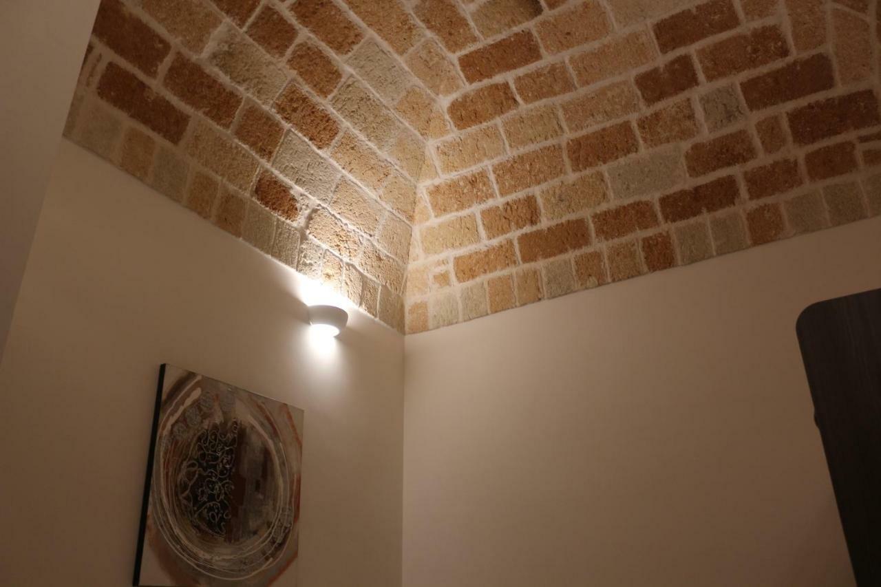 Bruco Holiday Polignano a Mare Exterior photo